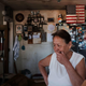 Navajo Nation Has Among the Highest Rates of Covid-19 Infections and the Fewest Resources